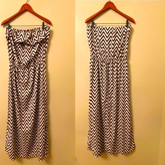 Speed Control - Picture 1 of 7